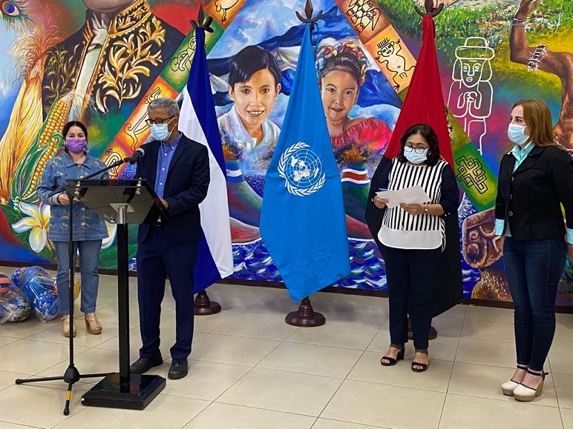 UNICEF
